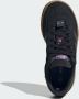 Adidas Handball Spezial Comfort Closure Elastic Laces Minecraft Schoenen Kids - Thumbnail 10