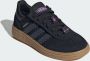Adidas Handball Spezial Comfort Closure Elastic Laces Minecraft Schoenen Kids - Thumbnail 12