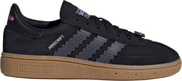 adidas Originals Sneakers 'Handball Spezial x Minecraft'