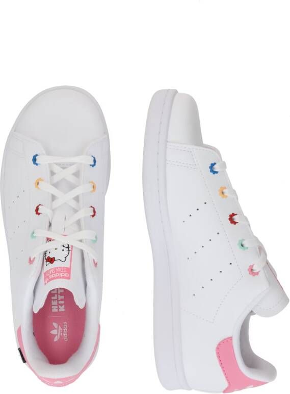 adidas Originals Sneakers 'Hello Kitty Stan Smith'