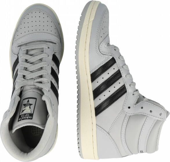 adidas Originals Sneakers hoog