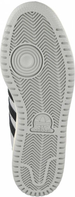 adidas Originals Sneakers hoog