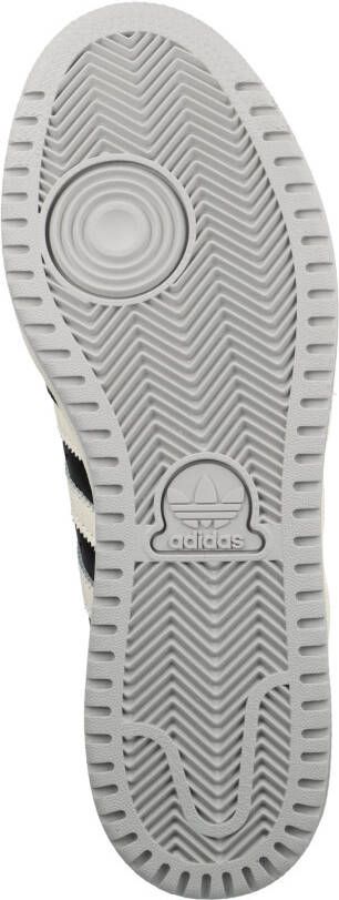 adidas Originals Sneakers hoog