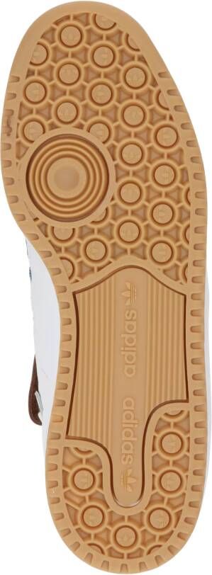 adidas Originals Sneakers hoog 'FORUM MID KSENIA SCHNAIDER '