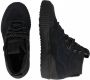 Adidas Originals Sneakers hoog 'AKANDO' - Thumbnail 3