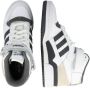 Adidas Ozweego Celox Sneakers nen Smoothcreme - Thumbnail 9