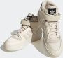 Adidas Originals Sneakers hoog 'Forum Bonega X' - Thumbnail 7