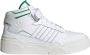 Adidas Originals Sneakers hoog 'Forum Bonega 2B' - Thumbnail 3