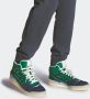 Adidas Originals Sneakers hoog 'Forum Exhibit' - Thumbnail 7