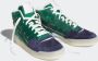 Adidas Originals Sneakers hoog 'Forum Exhibit' - Thumbnail 8