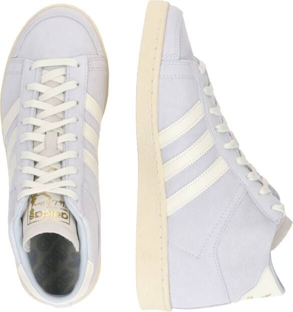 adidas Originals Sneakers hoog 'JABBAR'
