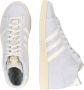 Adidas Originals Sneakers hoog 'JABBAR' - Thumbnail 2
