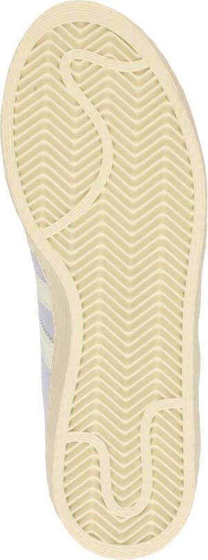 adidas Originals Sneakers hoog 'JABBAR'