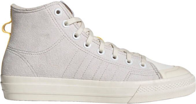 adidas Originals Sneakers hoog 'Nizza'