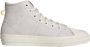 Adidas Originals Sneakers hoog 'NIZZA HI RF VEGAN ICONS' - Thumbnail 7