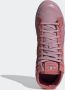 Adidas Originals Sneakers hoog 'Nizza Hi Parley' - Thumbnail 13