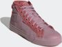 Adidas Originals Sneakers hoog 'Nizza Hi Parley' - Thumbnail 14