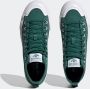 Adidas Originals Sneakers hoog 'Nizza Hi Rf' - Thumbnail 3