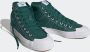 Adidas Originals Sneakers hoog 'Nizza Hi Rf' - Thumbnail 5