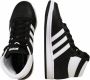 Adidas Top 10 Rb Schoenen Black Leer 2 3 Foot Locker - Thumbnail 12
