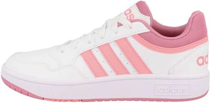 adidas Originals Sneakers 'Hoops 3.0'