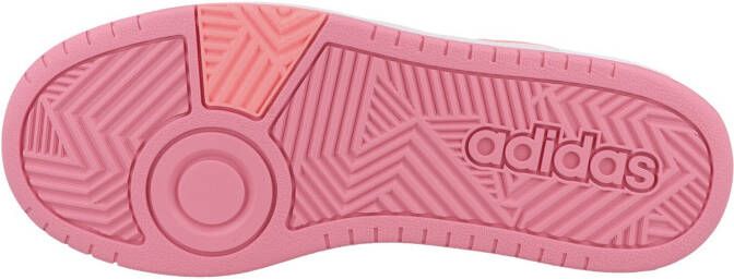 Adidas originals deals mujer 30