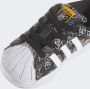 Adidas Originals Sneakers 'James Jarvis Superstar' - Thumbnail 8