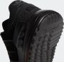 Adidas Originals LA Trainer Lite Schoenen Core Black Core Black Grey Six - Thumbnail 7
