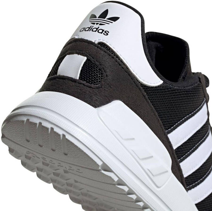 adidas Originals Sneakers 'La Trainer Lite'