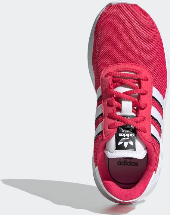 adidas Originals Sneakers 'LA Trainer Lite'