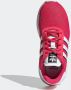 Adidas Originals De sneakers van de manier La Trainer Lite C - Thumbnail 11