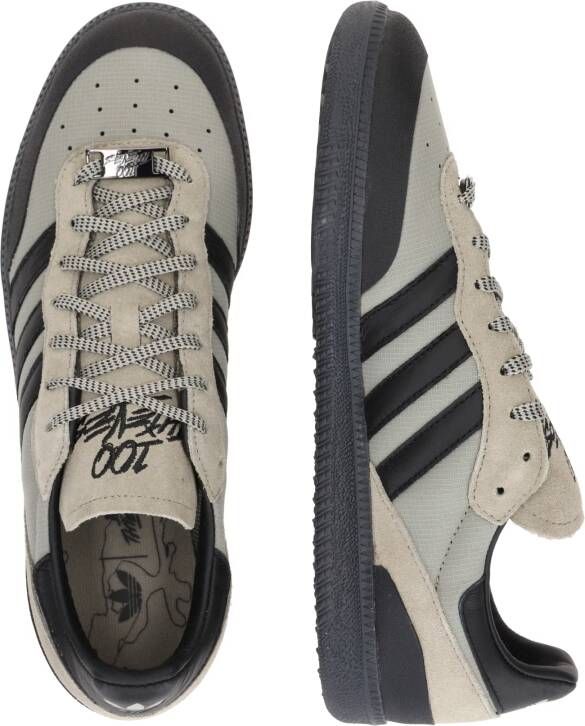 adidas Originals Sneakers laag '100T PALOS HILLS'