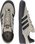 Adidas Originals Sneakers laag '100T PALOS HILLS' - Thumbnail 3