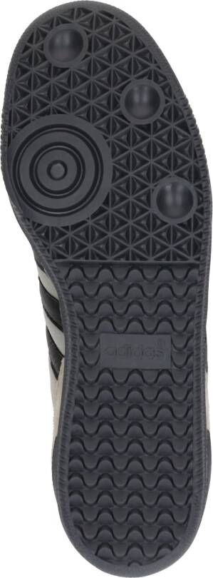 adidas Originals Sneakers laag '100T PALOS HILLS'