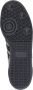 Adidas Originals Sneakers laag '100T PALOS HILLS' - Thumbnail 4
