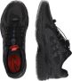 Adidas Originals Sneakers laag '100T SAVAGE' - Thumbnail 2