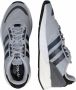 Adidas Originals ZX 1K Boost Sneakers - Thumbnail 4