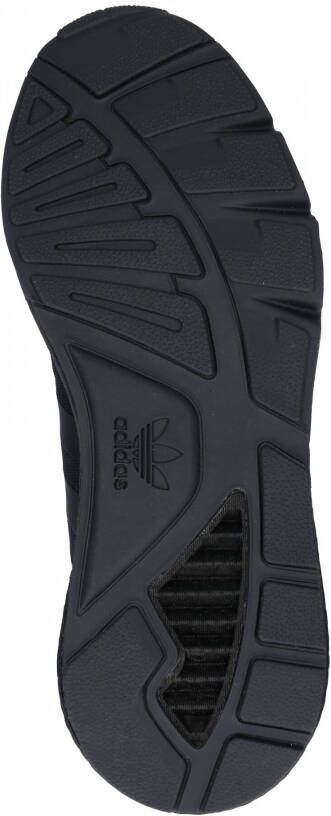 adidas Originals Sneakers laag