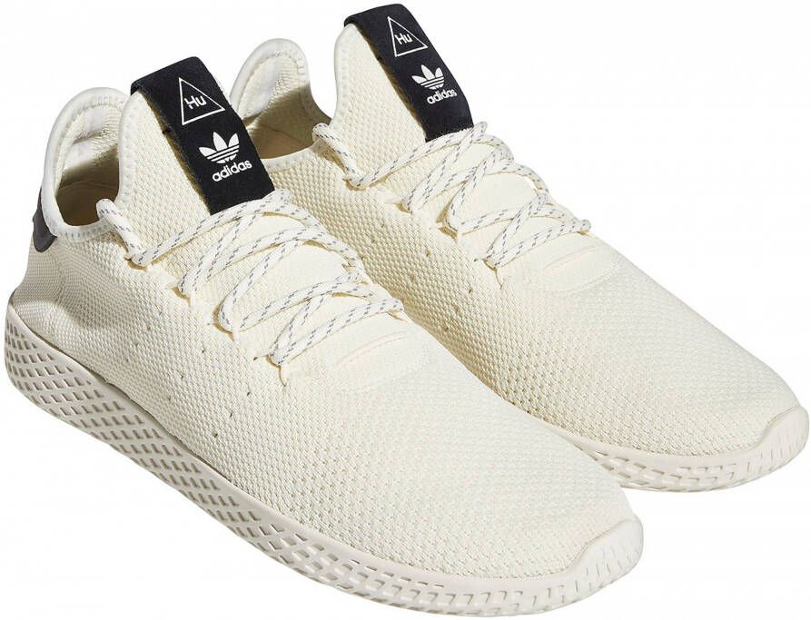 adidas Originals Sneakers laag