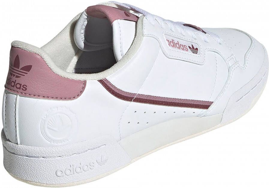 adidas Originals Sneakers laag