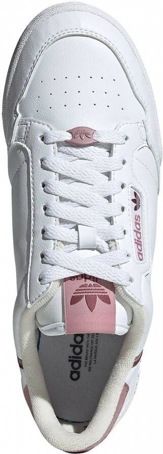 adidas Originals Sneakers laag