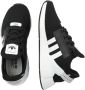 Adidas Originals NMD_R1 V2 Schoenen - Thumbnail 11