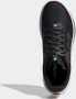 Adidas Speedmotion Dames Schoenen Black Mesh Synthetisch 2 3 - Thumbnail 3