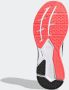 Adidas Speedmotion Dames Schoenen Black Mesh Synthetisch 2 3 - Thumbnail 4