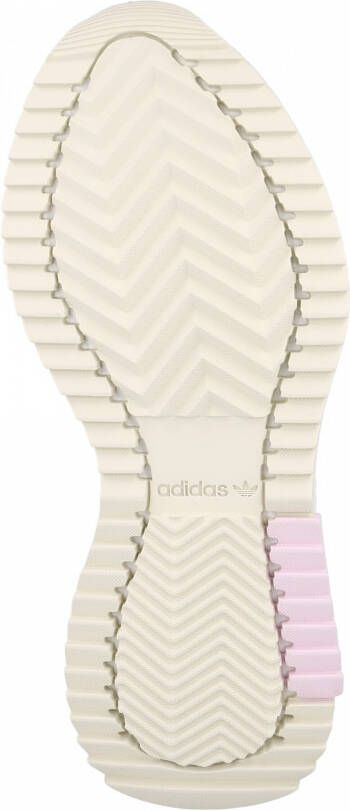 adidas Originals Sneakers laag