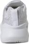 Adidas Originals Sneakers met logostrepen model 'Swift Run' - Thumbnail 15