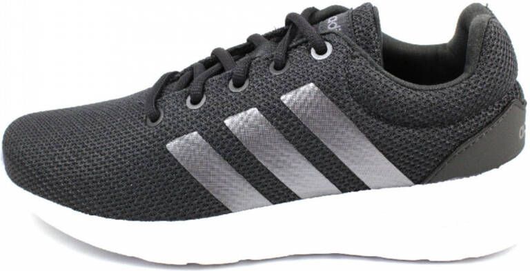 adidas Originals Sneakers laag