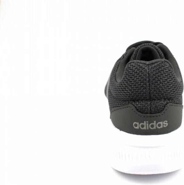 adidas Originals Sneakers laag