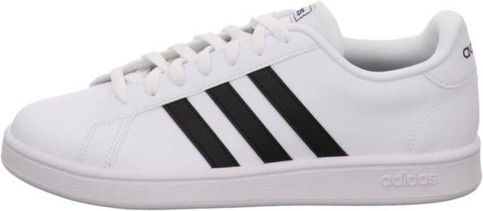 adidas Originals Sneakers laag