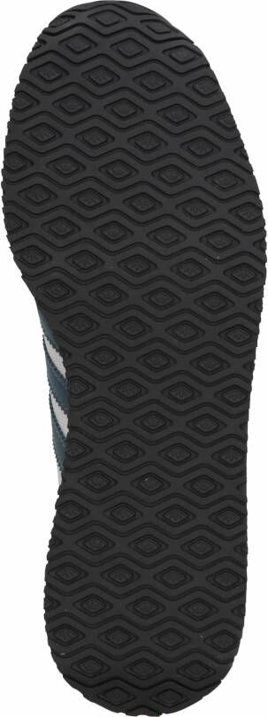 adidas Originals Sneakers laag 'USA 84'